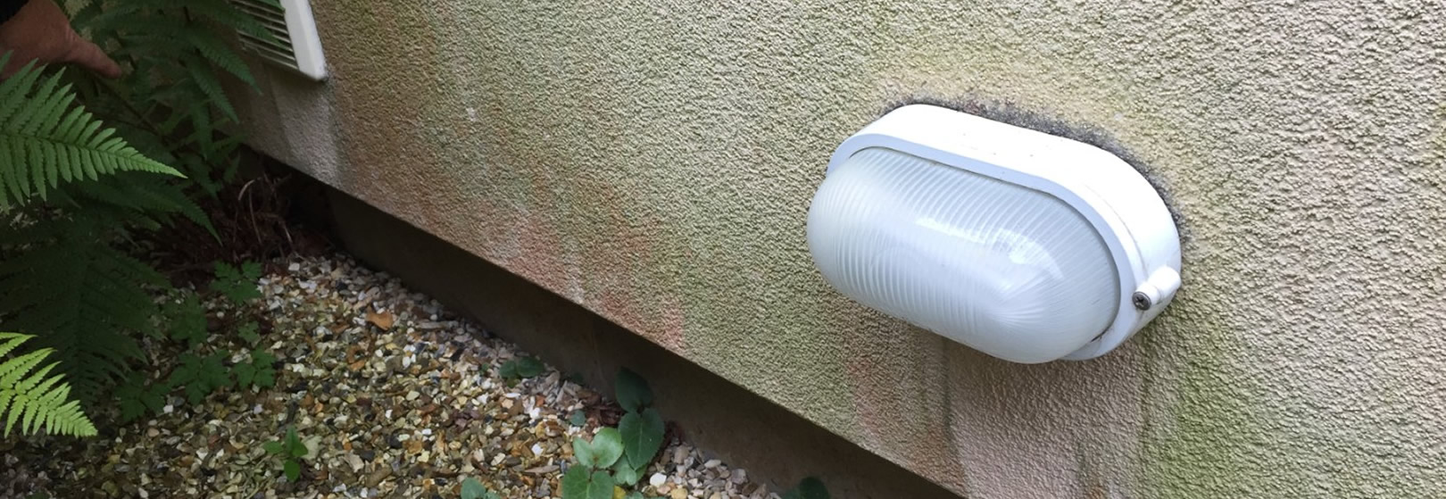 Top Techniques for Cleaning Rendered Walls Safely and Effectively Image (content_5kam48y7juliv6z_446.jpg)