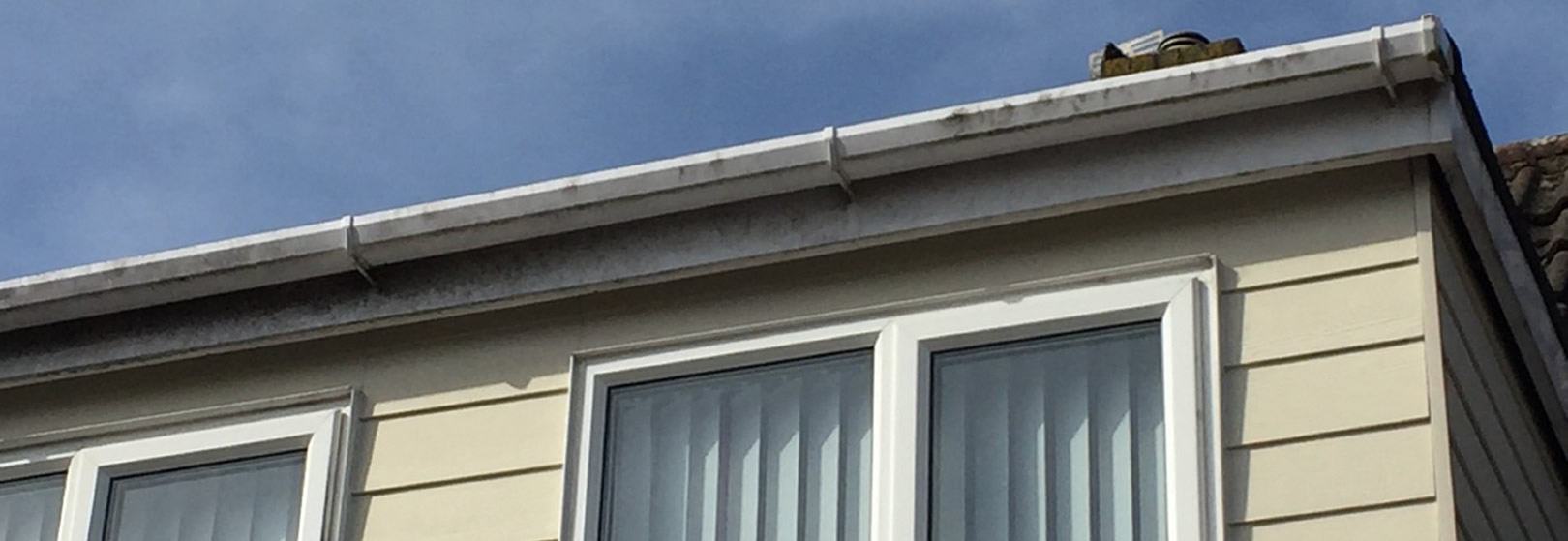 The Dos and Don'ts of Fascia and Soffit Cleaning Image (content_enkyjz2f1b7usma_26.jpg)