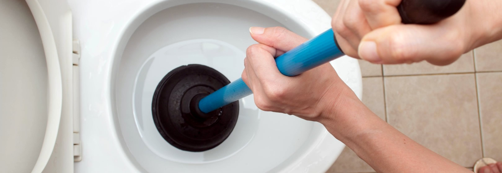 How to unblock a blocked drain or toilet Image (content_fkm4hsz51nvxde9_849.jpg)