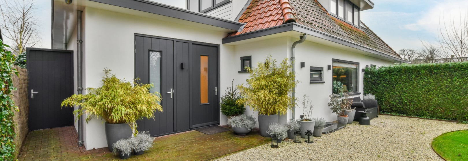 store_carousel_img_72c3y9aitv6xw8r.jpg Image